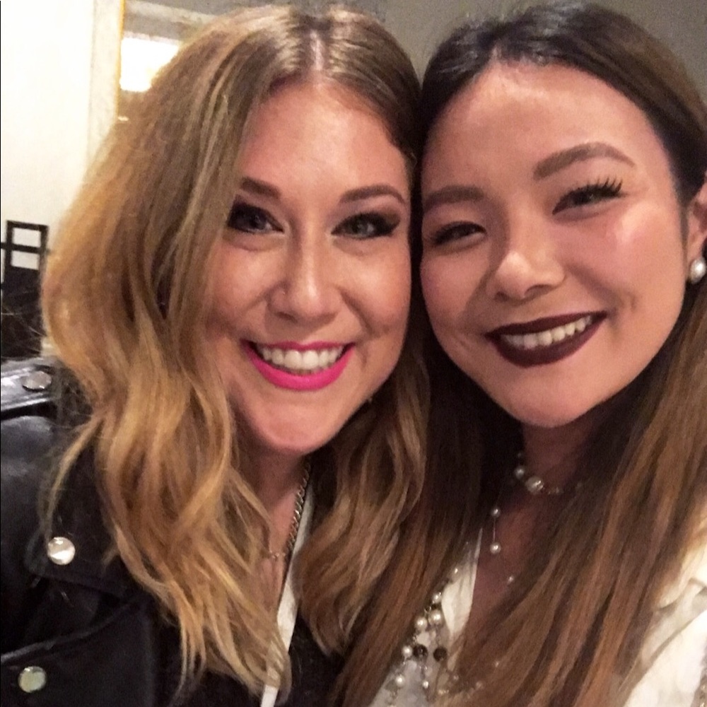 Meet your Posher, Catch - Picture 8 of 10